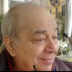 Alessandria dice addio a Piero Formaiano