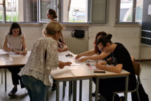 Comunali, anche Mongiardino e Roccaforte avranno il loro sindaco
