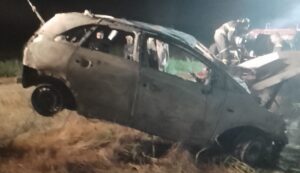 Oggi confronto legali-Orlandi. E quelle scomode intercettazioni…