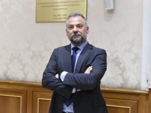 Amich, la Direttiva europea Nis2 e la cybersicurezza