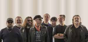 Bandabardò&Cisco, teatro e sagre: gli eventi di domenica