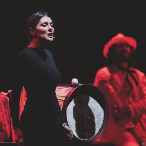 ‘PeM! Festival’: i primi nomi sono al femminile