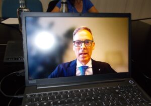 Confindustria: energia e innovazione, risorse green alle imprese