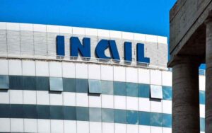 L’Inail assume e lo fa anche in Piemonte