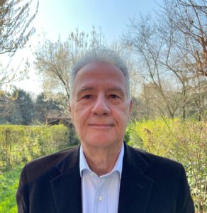 Alessandria, Antinucci (Pd): “Oneri di costruzione, regole uguali per tutti”