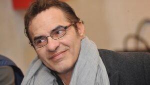 Frascaro tra i paesi della musica