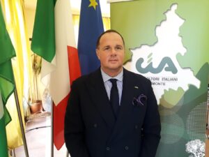 Cia Alessandria, solidarietà a Confagricoltura Torino