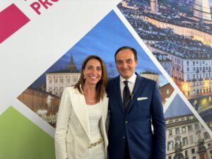 Scuole: 3 milioni per interventi straordinari o imprevisti