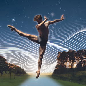 ‘Colline in movimento’, a Fubine le stelle della danza