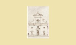 La costruzione del nuovo Duomo di Valenza