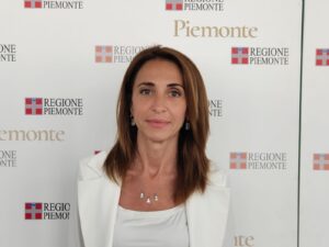 Fondo Sviluppo e Rilancio: la Regione non abbandona le imprese