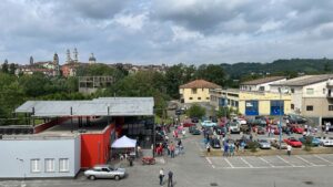 Musica tra i campanili: quattro concerti tra pace e socialità