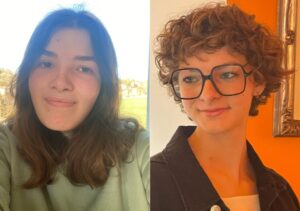 Trino, alessandrine eccellenti all’alberghiero Ronco