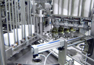 Smurfit Westrock: a Novi un nuovo leader del packaging sostenibile