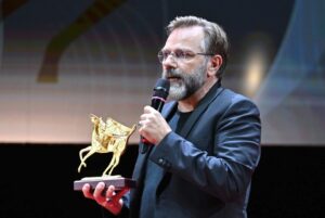Ribuoli da record col film girato ad Alessandria