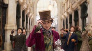 Il 14 luglio inizia il ‘Cinema sotto le stelle’ ad Alessandria