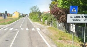 Alessandria-Tortona: via interrotta dal 17 al 26. Le alternative