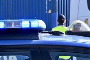 Schianto sull’A21: Mauro perde la vita finendo col camion contro il guard rail