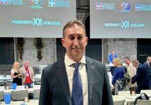 Buzzi Langhi: “Istituire un Garante degli anziani regionale”