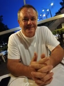 Mortale in A21: il camionista stava male, la compagna lo stava raggiungendo