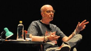 Addio a Massimo Cotto, oggi i funerali ad Asti