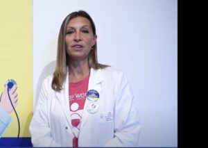 Ospedale San Martino, Emanuela Barisione guiderà il Dea