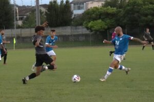Fc Alessandria, piazza d’onore al Memorial Magenta