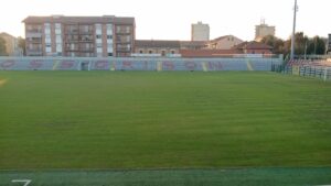 Fc Alessandria – Novese, biglietti per il primo atto