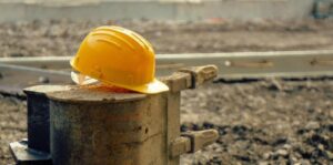 Aumentano le morti sul lavoro. In Piemonte 23 vittime nei primi sei mesi dell’anno