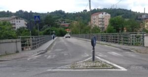 Ponti su Orba e Stura, il consolidamento crea attesa qualche timore