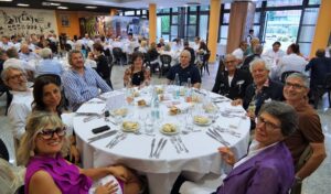‘Osti narranti’, il premio di chi racconta il territorio… con gusto