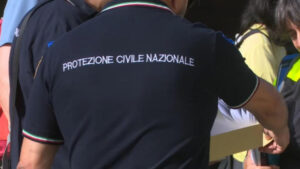 Ritrovato il 76enne scomparso: era nelle vigne di San Giorgio