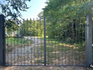 ‘Il quartiere che vorrei’: nuovi progetti in città