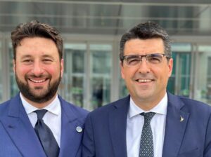 Dalla Regione 4 milioni di euro per 8 comuni nell’Alessandrino