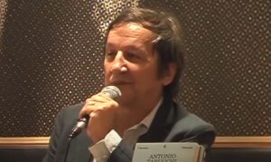 Addio al professor Surdich, studioso di Boccaccio e Caproni