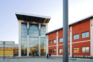 Una giornata di eventi per i 30 anni di Cultura e Sviluppo