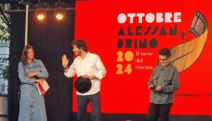 Iniziato l’Ottobre Alessandrino: ora si continua con San Timorasso