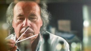 Borsa di studio One Health Mario Paglieri: aperto il bando per giovani ricercatori