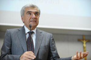 Rotary Club Alessandria: c’è il direttivo con Camagna. Balduzzi presidente 2027/2028