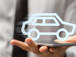Confindustria e il carpooling: convenzione con Jojob per le imprese