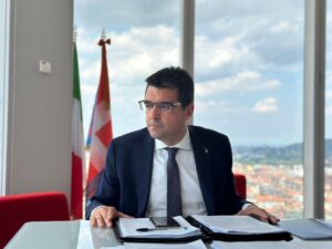 Lega Piemonte: due emendamenti per rafforzare welfare e turismo locale