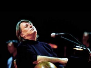 Concerto tributo a Fabrizio De André a sostegno della ricerca
