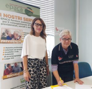 Pigiama Run: una corsa per sostenere la prevenzione oncologica