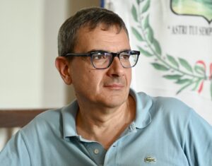 Polo chimico di Spinetta: Penna chiede incontro urgente al Prefetto