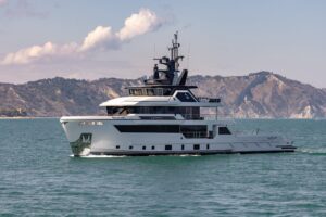 Hydro Tec presenta i suoi nuovi gioielli al salone di Monaco