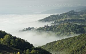 Fotografè andanda: un’avventura fotografica con Alice