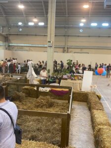 Monferrato Green Farm torna con novità tra vivai e agricoltura
