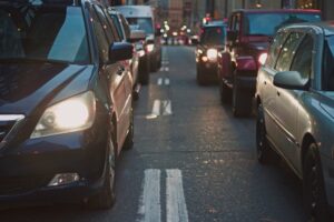 “La città intelligente”: convegno ad Alessandria sulla mobilità