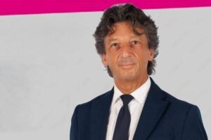 Coluccio, botta e risposta con Bussalino sui lavori in stazione a Novi