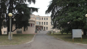 Presidio Borsalino: oggi la presentazione del libro “Due borse di noci”